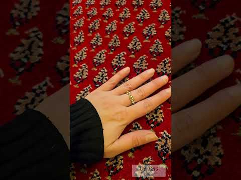 Tapis Indo Mir - 295x192 cm
