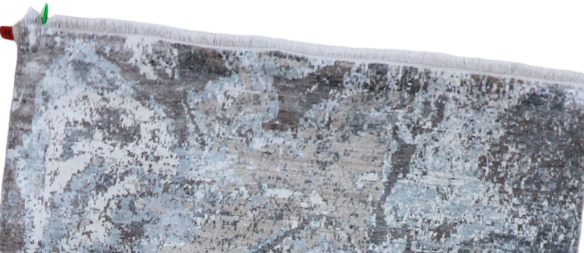Earth & Stone Rug - 244x170 cm